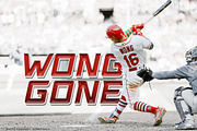 Home Plate, a Font by Aschwege Creative (Thumbnail 3 of 7)