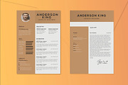 All Shop Super Bundle -90%, a Marketing Template by designbydi (Thumbnail 6 of 10)