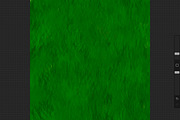 All about GRASS 42 brushes, a Brushes & More by Bluesssatan (Thumbnail 3 of 5)