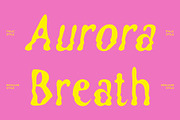 CS Spare Drawn, a Sans Serif Font by Craft Supply Co. (Thumbnail 3 of 8)