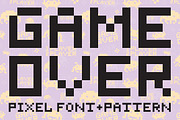 Game over guys!, an Object Graphic by Dmitriylo (Thumbnail 1 of 4)