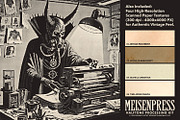 Meisenpress Halftone Processing Kit, an Action Add-On by G.A.R.M. Company (Thumbnail 5 of 10)