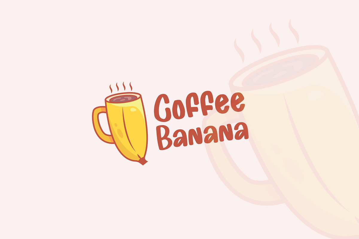 Say Hello - Cute Display Font, a Serif Font by Good Java Studio (Photo 3 of 12)