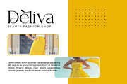 Essly Serif Font, a Serif Font by Idea Studio (Thumbnail 4 of 11)