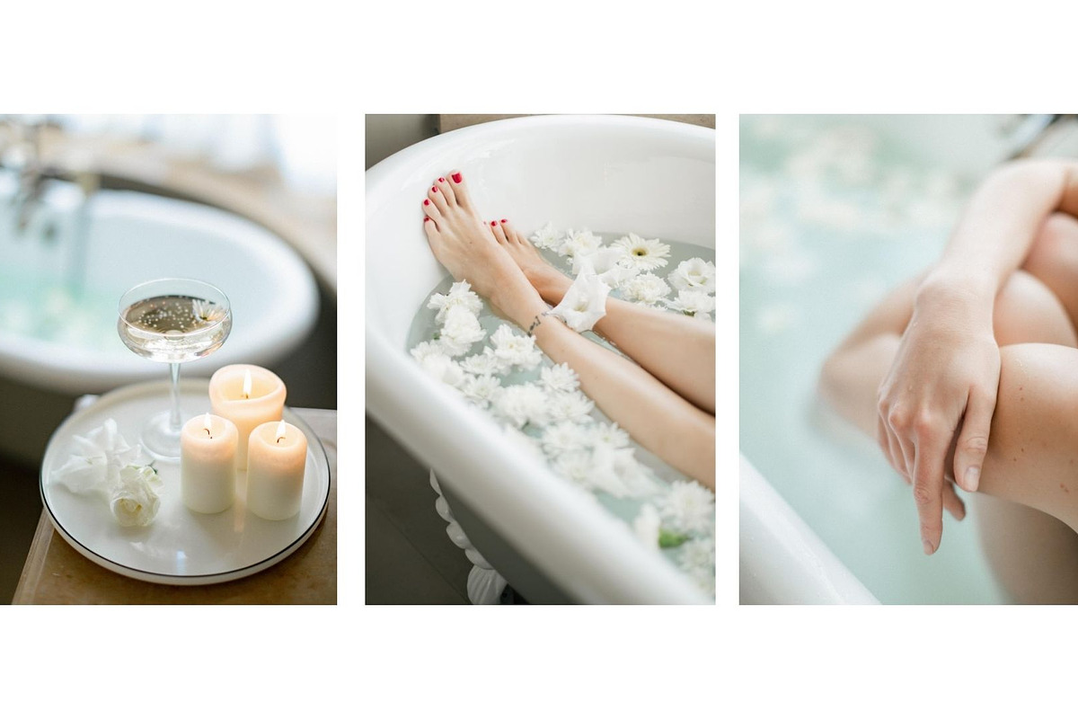 Summer Abroad Photo Stock Bundle, a Photo by Oui Create Studio (Photo 10 of 10)