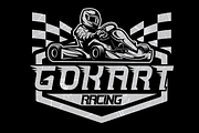 Fastlane Sport Font, a Font by PutraCetol Studio (Thumbnail 2 of 11)
