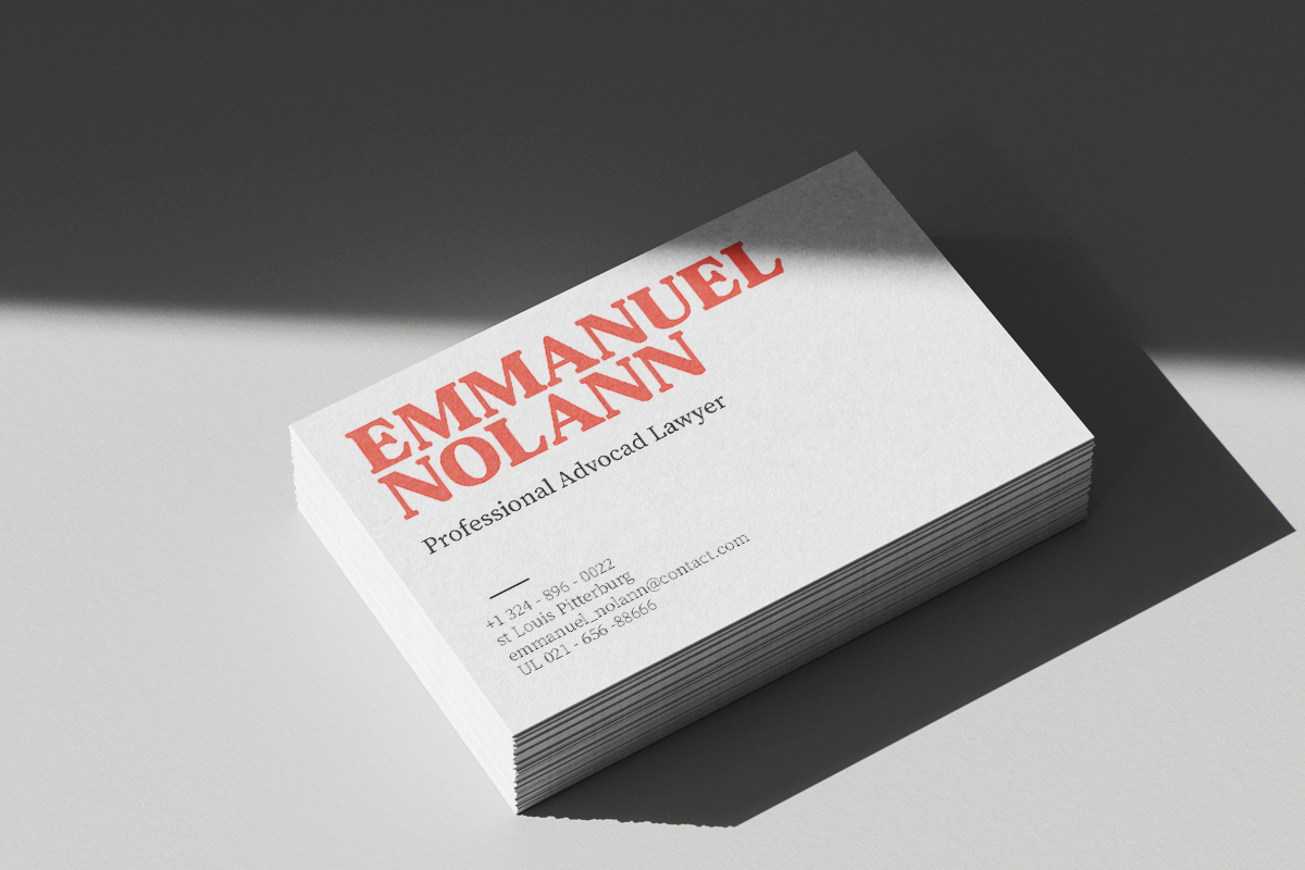 Chigora Dispaly, a Serif Font by Romiecreative (Photo 7 of 12)