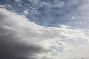 MegaPack 70+ Cloud and Sky Photos preview 2