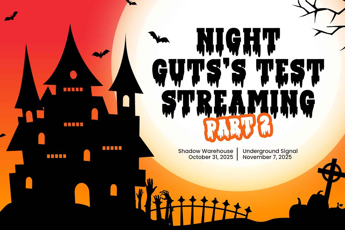 HALLOWEEN WITCHES - Halloween Font, a Handwritten Font by Umitype (Photo 5 of 8)