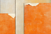 Orange Linen Canvas Digital Textures, a Texture Graphic by Area (Thumbnail 13 of 18)