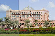 Emirates - Premium Lightroom Presets, an Action Add-On by PhotoMarket (Thumbnail 53 of 65)