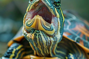 236 surprised animals, an Animal Photo by Handmadefont (Thumbnail 211 of 241)