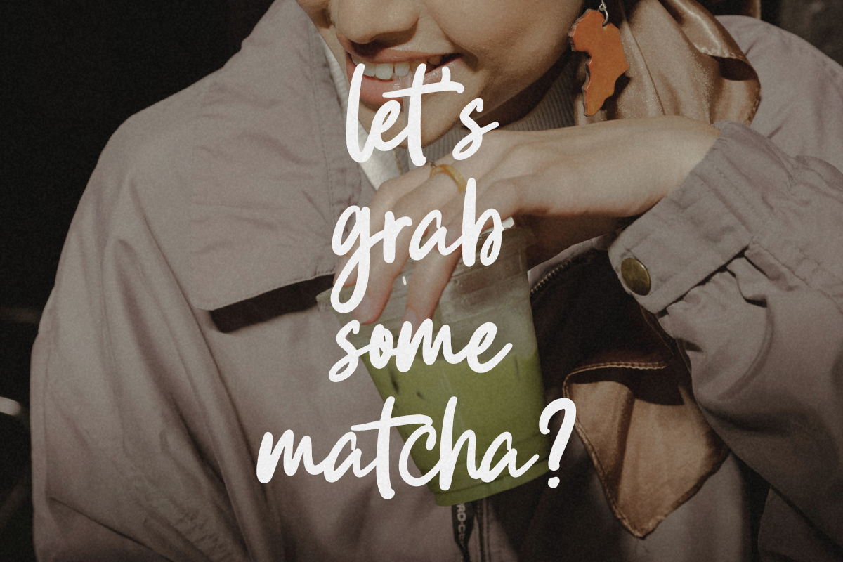 Cinthya Austen – Casual Handwritten, a Script Font by Fikryal Studio (Photo 9 of 12)
