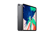 Apple mockup all big bundle 2021, an iPhone Mockup by LINEARstudio (Thumbnail 3 of 7)