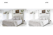 Lightroom Presets Clean Interiors, an Action Add-On by Best Lightroom Presets (Thumbnail 17 of 23)