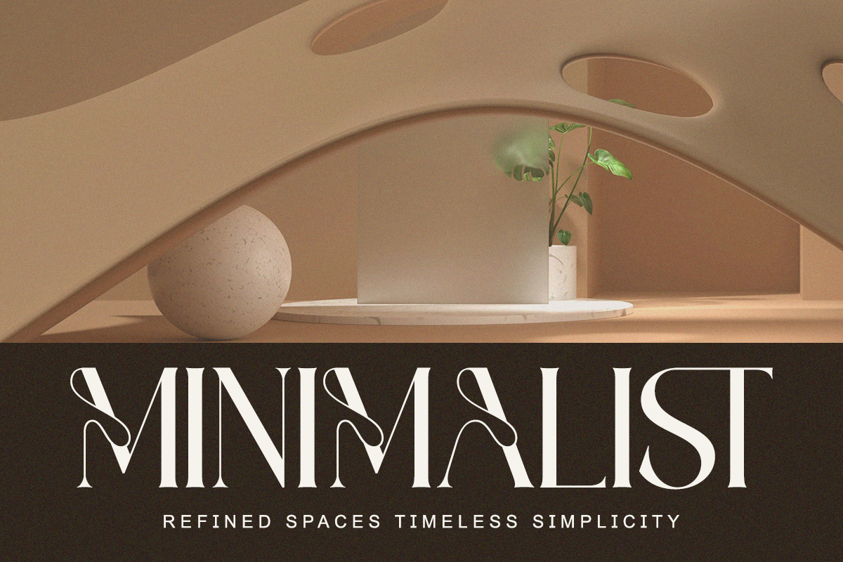 Blastigo - A Modern Stylish Serif, a Serif Font by Qweera Studio (Photo 5 of 12)