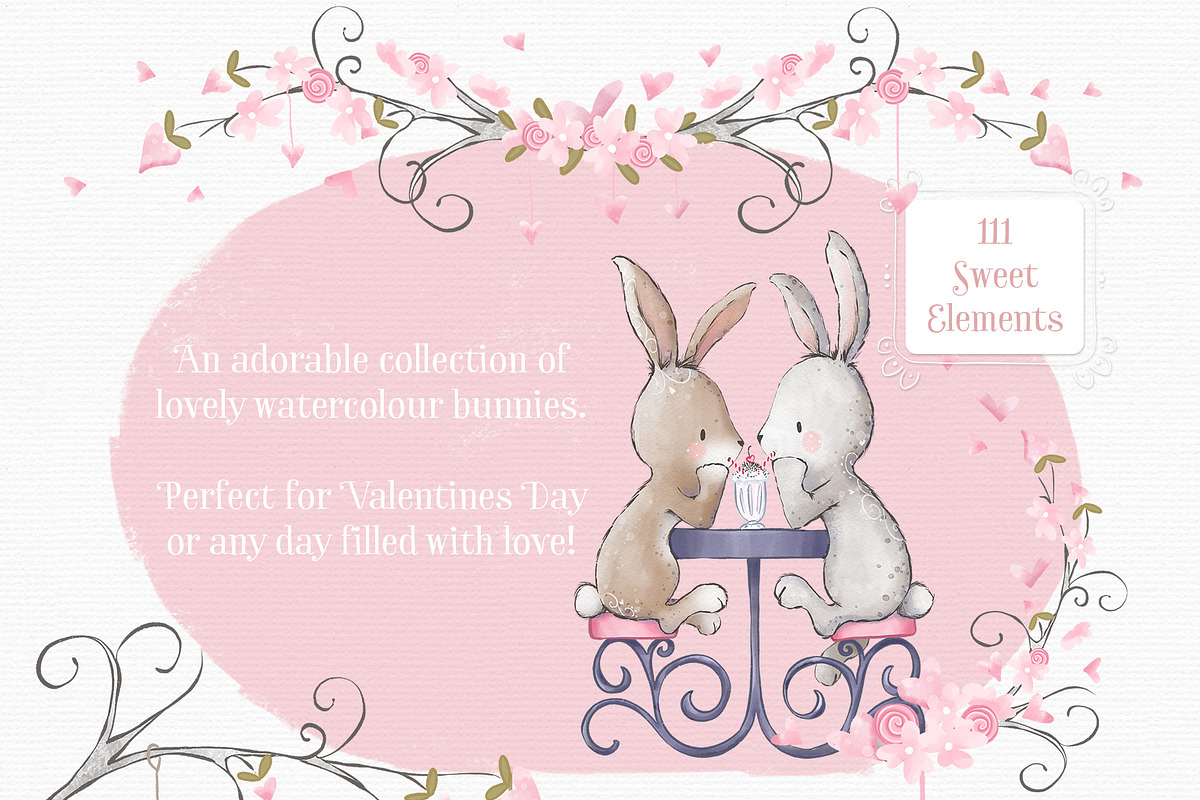 Happy Valentines Day Cards Kissing Couple Stock Vector (Royalty Free)  568529905 | Shutterstock, image size:1200x800