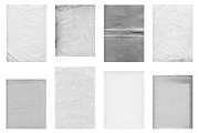 Vintage Paper Overlay, a Texture Graphic by AL's Design Studio (Thumbnail 9 of 15)