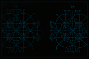 Hirschvogel geometria vector assets, an Object Graphic by The Shop (Thumbnail 6 of 12)