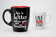 Font Pack, a Script Font by mysunday (Thumbnail 4 of 5)
