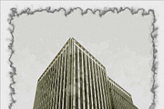Architecture Sketch Photoshop Action, an Action Add-On by MRI STUDIO (Thumbnail 15 of 17)