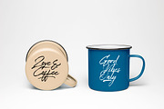 The Overleys, a Script Font by Fargun Studio (Thumbnail 2 of 8)