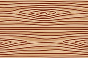 Pattern of Wooden texture, a Pattern Graphic by Volyk (Thumbnail 2 of 4)