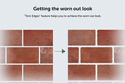 Tiler - Photoshop Extension, a Plug-in Add-On by bbtools (Thumbnail 13 of 14)