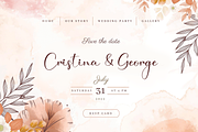 Eastern | Script Font, a Handwritten Font by Scratchones (Thumbnail 2 of 9)