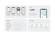 S1mple Presentation Template, a Presentation Template by MNML Agency (Thumbnail 15 of 19)