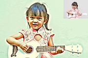 Speed Glossy Art Action, an Action Add-On by MRI STUDIO (Thumbnail 12 of 15)