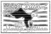 AL's Rubber Stamp Action Kit, an Action Add-On by AL's Design Studio (Thumbnail 25 of 33)