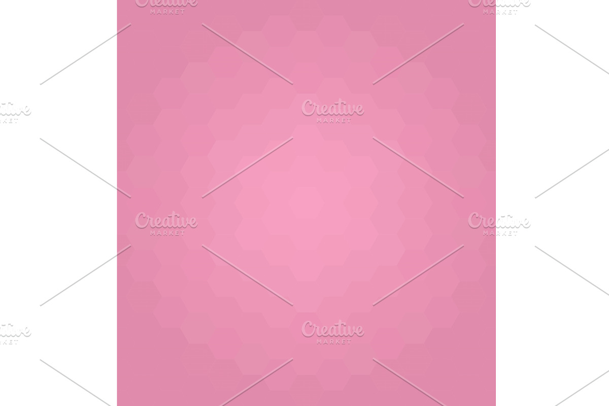 Vector Pattern With Flow Effect, a Pattern Graphic by FineArtStudio (Photo 1 of 3)