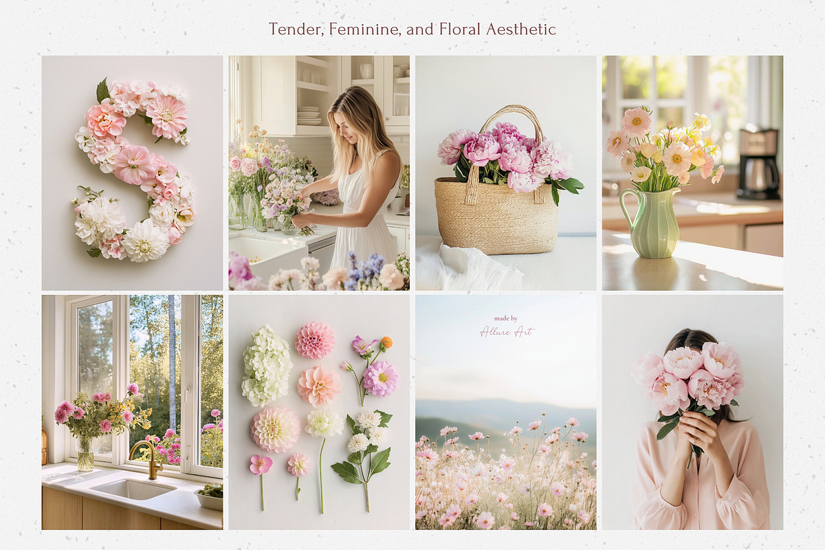 200 Summer Stock Photo Aesthetic, a Photo by Allure Art (Photo 16 of 34)