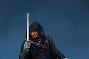 Fantasy characters, an Illustration by Clonefront (Thumbnail 5 of 5)