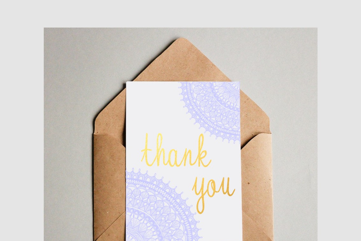 Kristaly handwritten Font preview 3