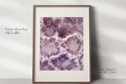 Abstract Wash Textures Watercolor, a Texture Illustration by YarovaArt (Thumbnail 7 of 17)