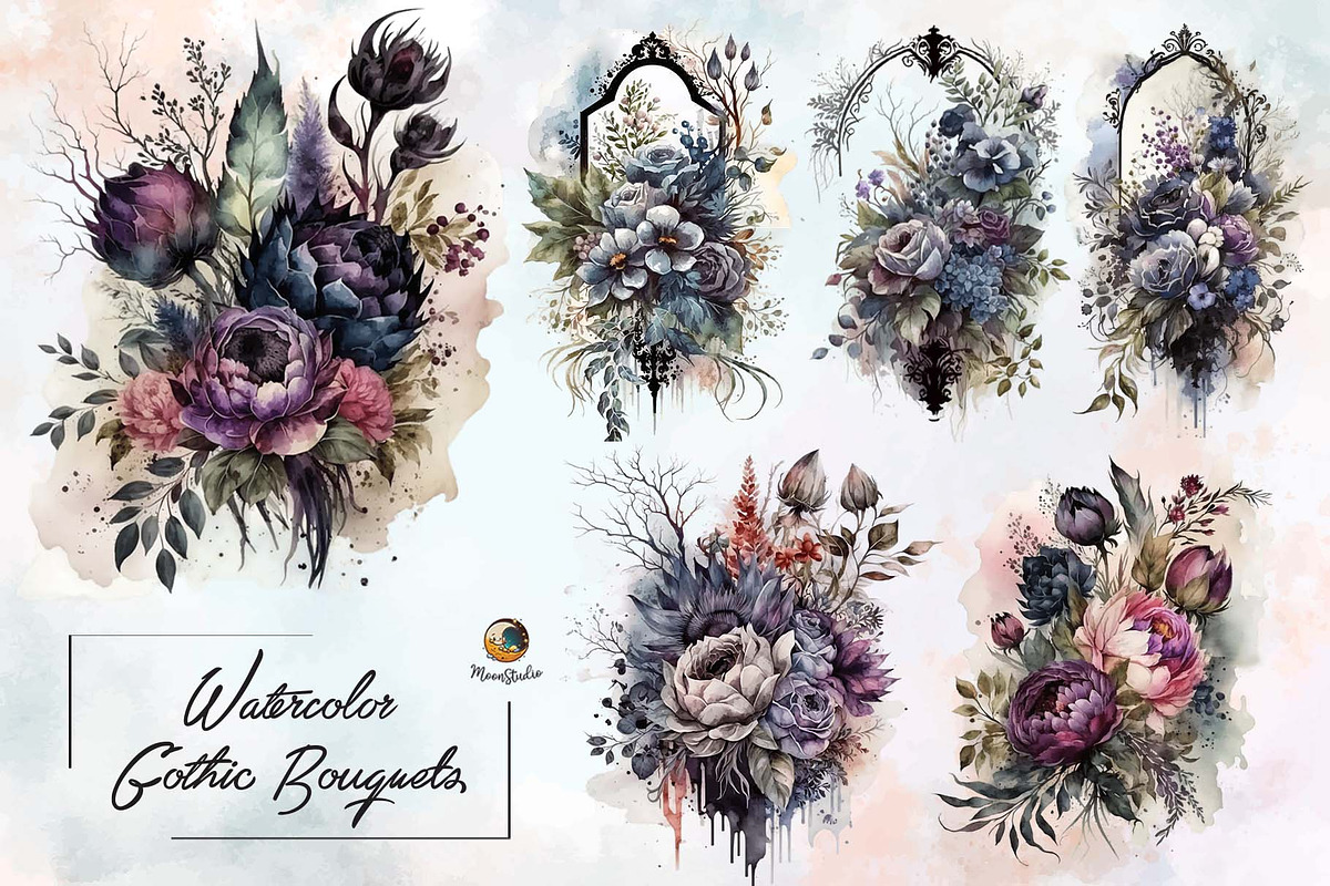 Entire Store Bundle, a Graphic by Moon Studio (Photo 74 of 81)