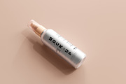 Aluminum Spray Bottle Mockup, a Cups & Container Mockup by pmvch (Thumbnail 10 of 26)