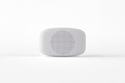 Soap Bar Mockup, a Merchandise Mockup by Qaleb Studio (Thumbnail 2 of 3)
