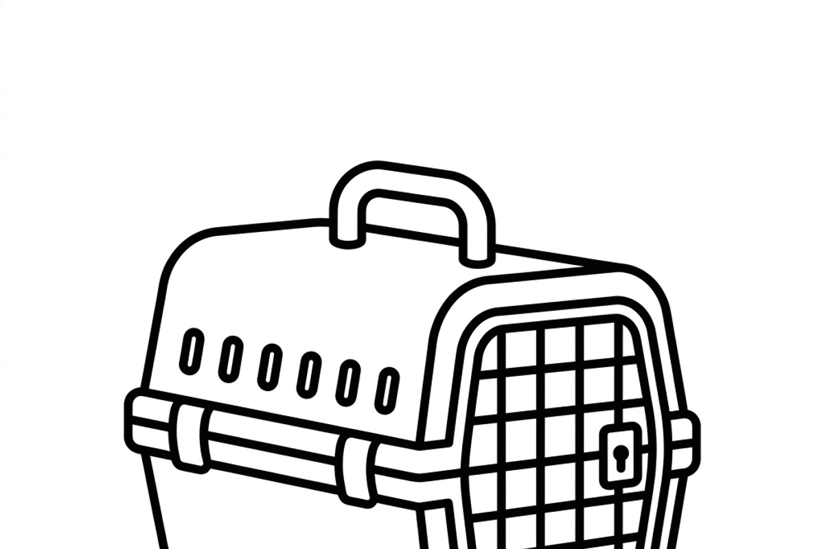 49 Christmas Pet Accessories Icons, an Outline Icon by adenpinkstore (Photo 15 of 23)