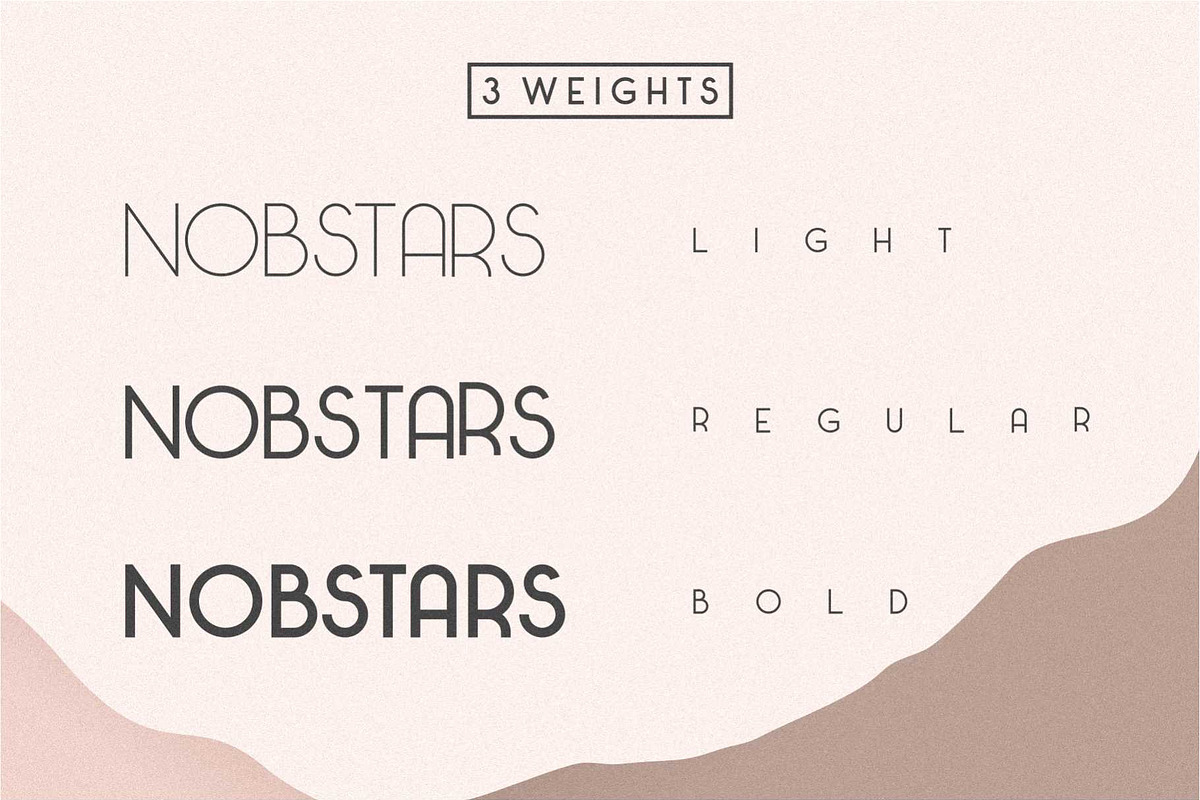 Nobstars preview 8