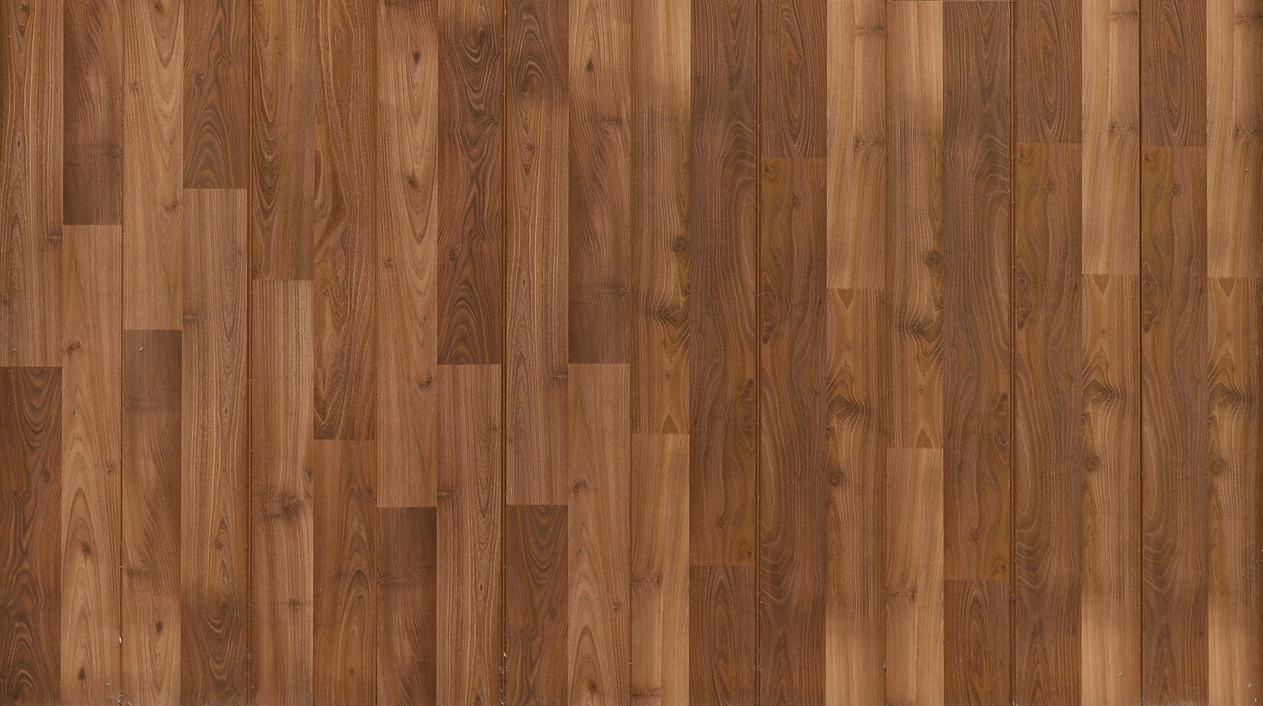 Parquet Wood, Texture seamless Pattern, a Decorative Illustration by ...
