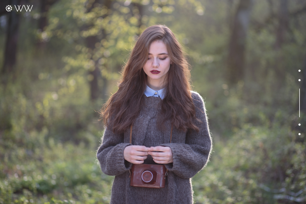 Photo Expert - Lightroom Presets, an Action Add-On by Willa (Photo 10 of 13)