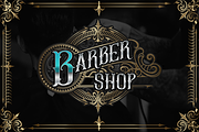 RABASCO, a Blackletter Font by dansdesign (Thumbnail 4 of 8)