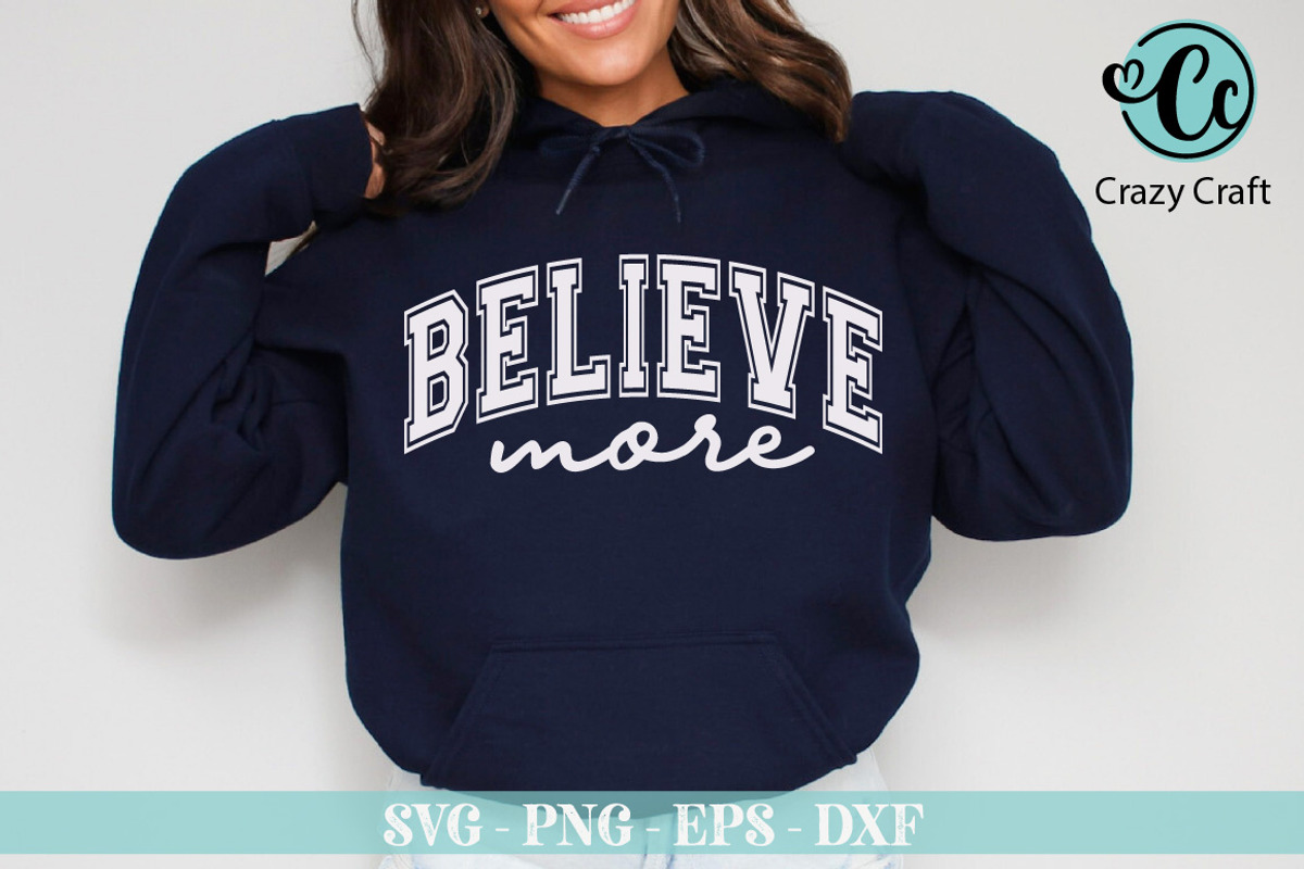 20 Motivational Svg Png Bundle, a Person Illustration by CrazyCraft (Photo 4 of 7)