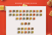 Baby Edition - Custom Scene, a Product Mockup by Custom Scene (Thumbnail 4 of 9)