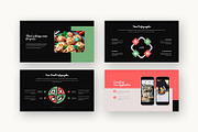 Daio : Food Business Google Slides, a Presentation Template by Punkl Camp (Thumbnail 14 of 16)