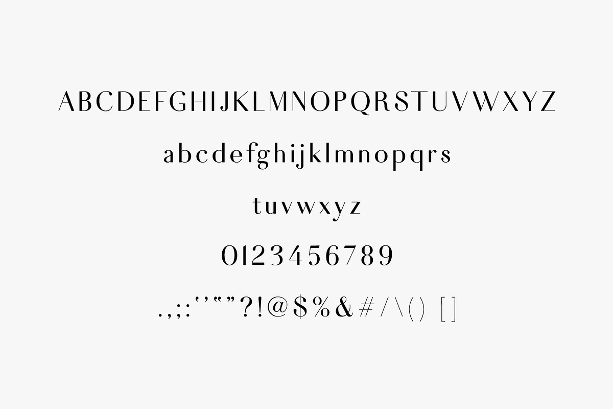 Houston Edition | 100% Relief Aid, a Sans Serif Font by Josh O. (Photo 4 of 6)