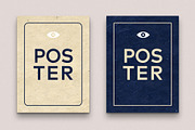 50 Seamless Kraft Paper Texture Pack, a Texture Graphic by Top Textures (Thumbnail 10 of 10)
